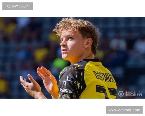 德天空澄清热刺引进罗德里戈传闻不实但冬窗转会仍有可能