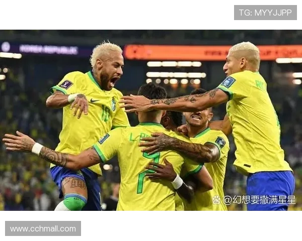 森保一执教百场感悟不多感谢能从事热爱的足球事业