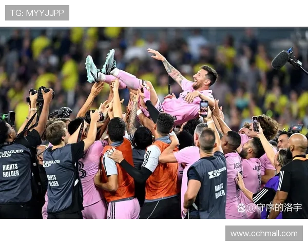 迈阿密半场落后纳什维尔门将失误送点苏牙中柱球队零射正