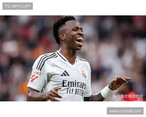 马尔科姆发文庆祝绝杀点球胜利，超级点球让人又笑又怒