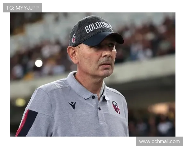 多纳鲁马回忆米兰首秀感慨万千感激米哈给予的机会与信任