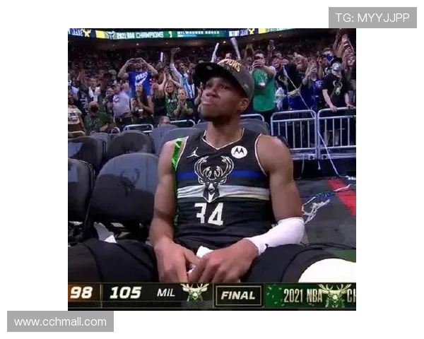 字母哥表达夺冠渴望期待为国家再添荣誉与奖牌