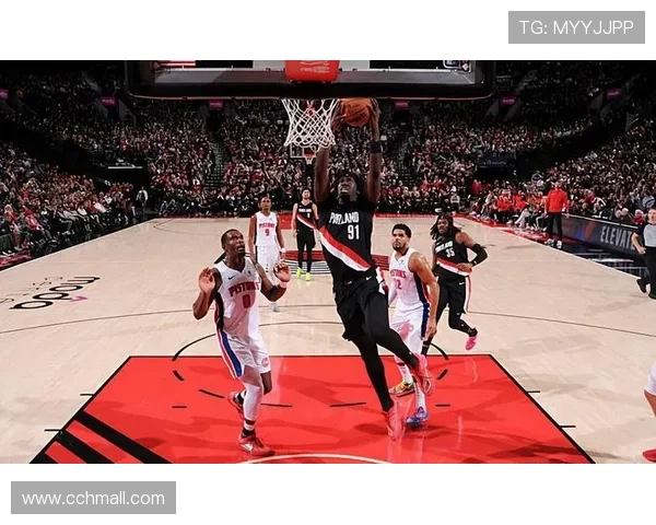 开拓者计划裁掉双向合同球员西索科以腾出名额助力夏季联赛